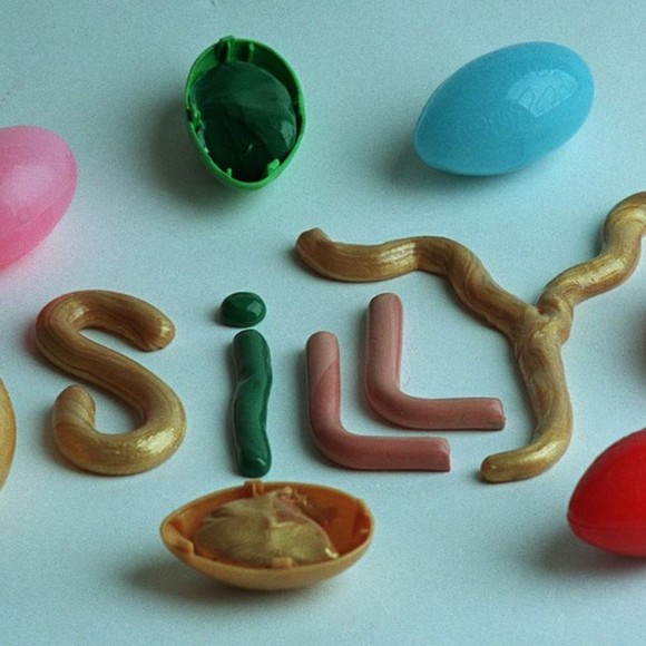 sillyputty_glas